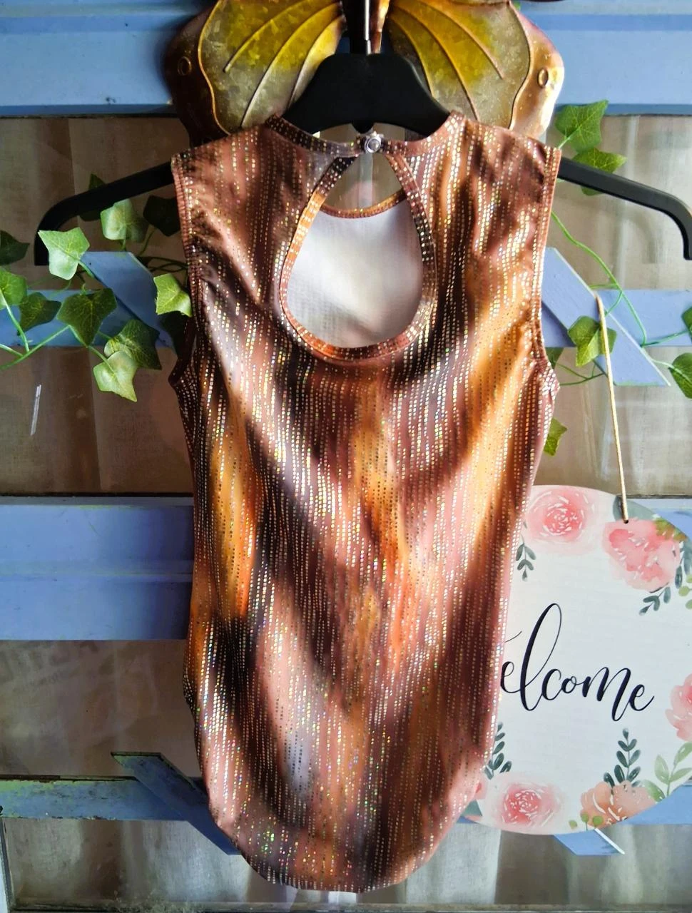 Maillot de bain – photo 2